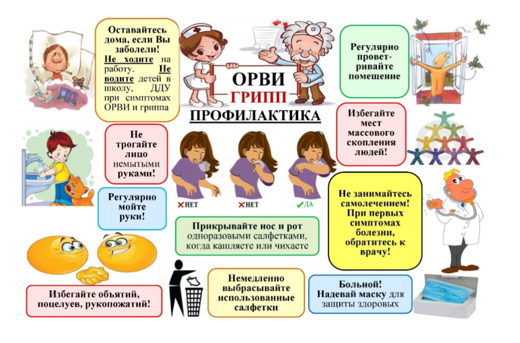 https://r1.nubex.ru/s15024-663/f4116_63/IMG_7360.jpeg